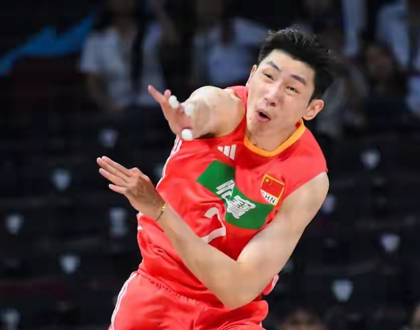 开云体育APP下载-关于NBA季后赛赛程吃紧;萨克拉门托国王今晨绝杀压哨;引发热议;训练强度明显提升的信息