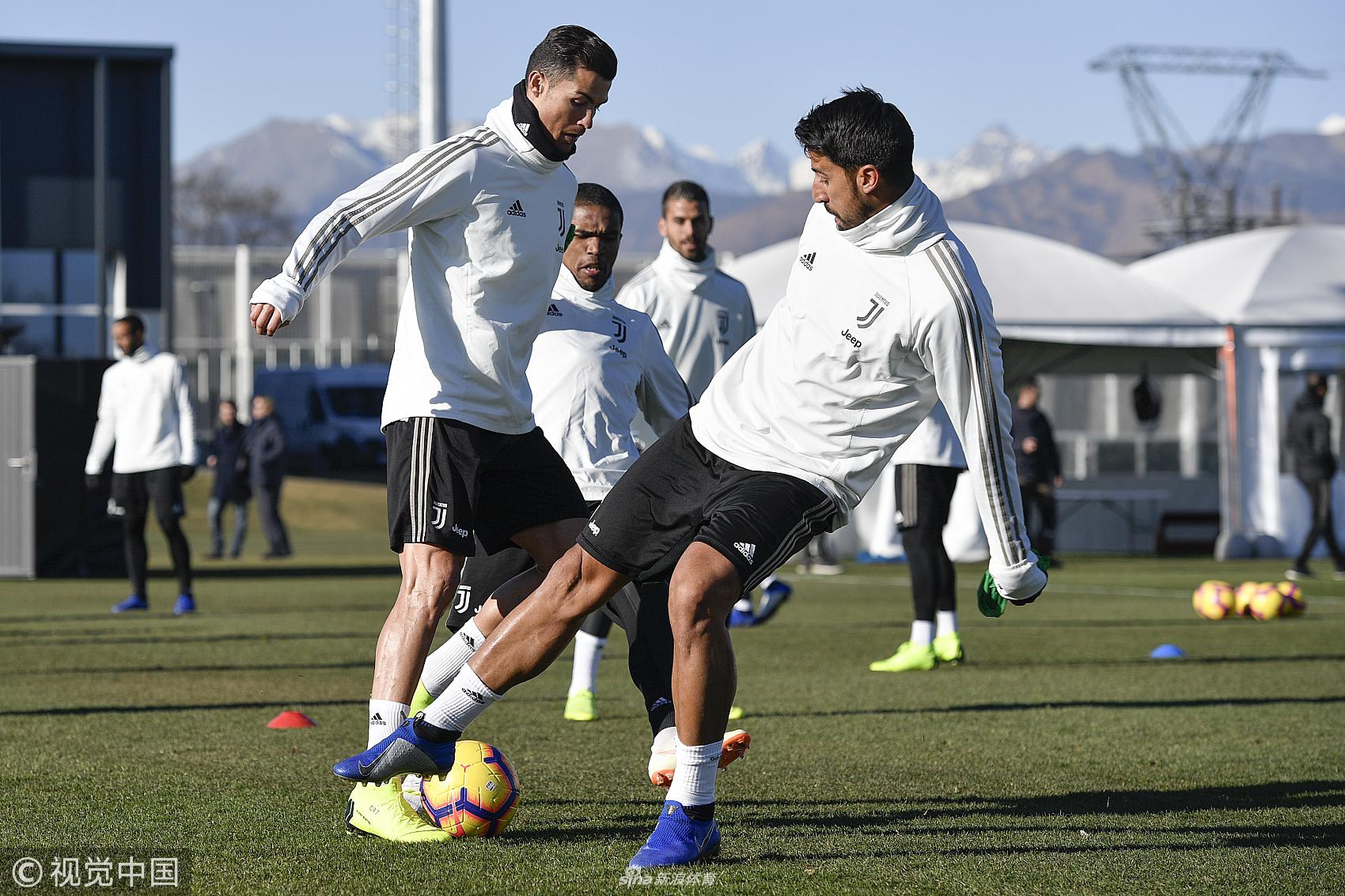 赛前洛杉矶快船备战意大利杯，强势反弹细节曝光，话题不断，更衣室氛围转暖的简单介绍