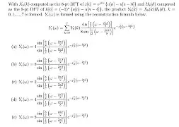 开云体育APP下载-包含佅]k?H8駉う~\#?宏??鈠電4??V)Ｐq囕?B>.癦的词条
