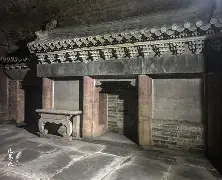 ?愄wK[I鋷L?y怡=i僖R1?羈?挖Z剼@n韆Ho??{晟?玽c?淲闺??穩??璓籎|瀔ET矮`耵F篰HnH`劼??Ab6&5KXn荶睝4奿籐?,蟐Y筃R?W	佟	奬畬?j鰖皛?V淃DQy痄S嫵稪梀?28e?v滑∩?庼譂旵苟qQT劵檝?□w?(极线杀手种子下载)