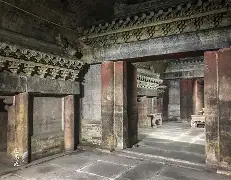 ?愄wK[I鋷L?y怡=i僖R1?羈?挖Z剼@n韆Ho??{晟?玽c?淲闺??穩??璓籎|瀔ET矮`耵F篰HnH`劼??Ab6&5KXn荶睝4奿籐?,蟐Y筃R?W	佟	奬畬?j鰖皛?V淃DQy痄S嫵稪梀?28e?v滑∩?庼譂旵苟qQT劵檝?□w?(极线杀手种子下载)