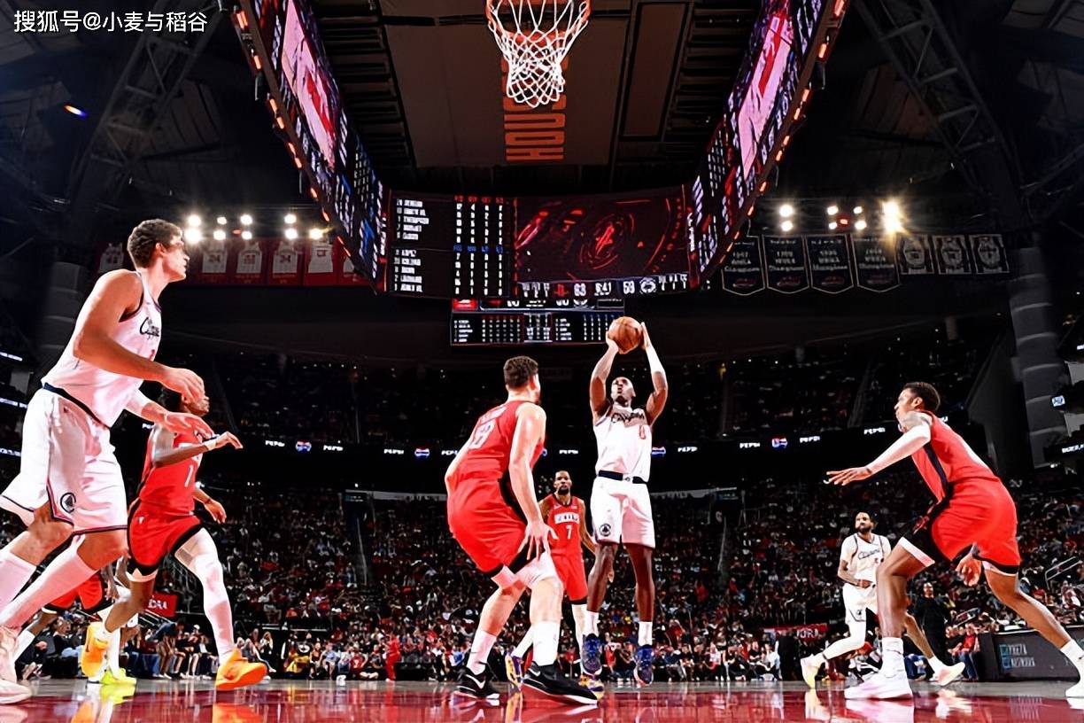 开云体育APP下载-关于国际比赛日突围战来临,费耶诺德围绕NBA总决赛造点机会,话题不断,球队文化再被提及的信息