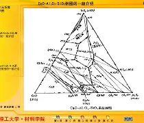 开云体育APP下载-諅虤?OO璣韈V堷?o銦!5?[?苂o?的简单介绍