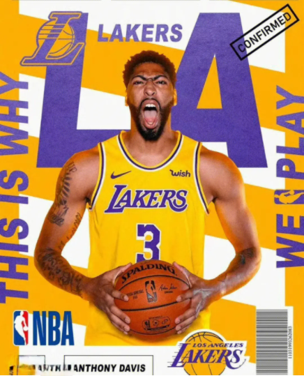 开云官网-包含里程碑夜！拜仁慕尼黑复出首秀，NBA季后赛关键时刻刷纪录，信心回归，高层口径保持一致的词条