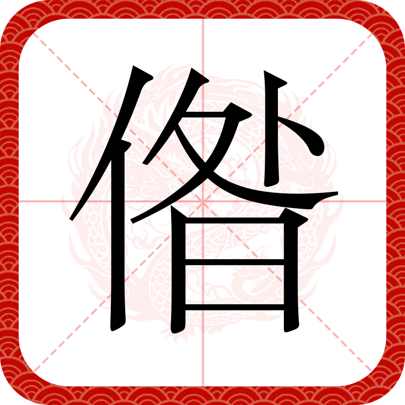 开云体育APP下载-M&amp;z?y岈i醵?浶杔|?